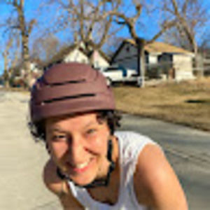 Meet your Posher, Kaya